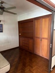 Blk 214 Bedok Town Centre (Bedok), HDB 3 Rooms #571394961
